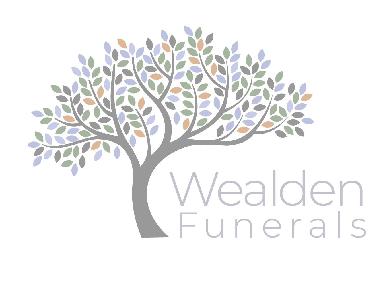 Wealden Funeral Services