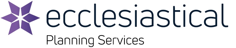 Ecclesiastical Planning Services Limited